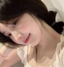 精选介绍服务台